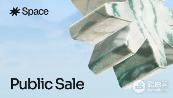 Space原生代币SPACE是什么? SPACE值得购买吗?