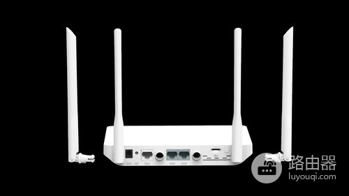 54m宽带路由器上网有影响吗(54m宽带路由器上网会出问题吗)
