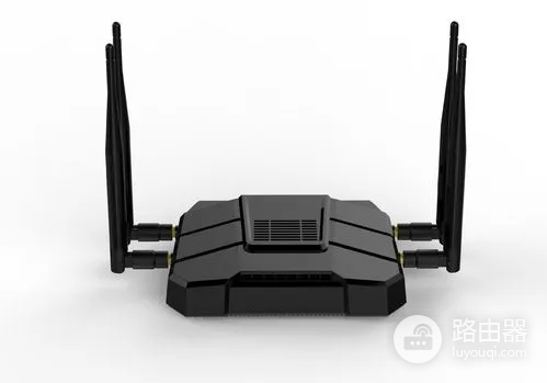 大功率室外路由器怎么设置（大功率室外路由器设置方法）