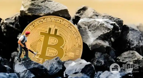 如何用币安矿池挖矿？用币安矿池挖矿方法