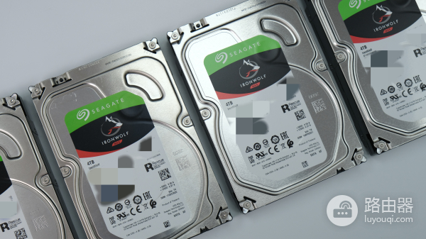 局域网测网速(局域网网速测试)