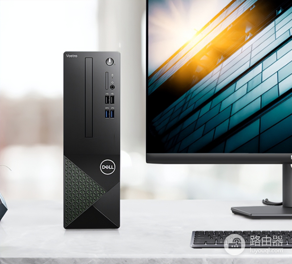 wifi停用了怎么连(电脑断网后无法连接网络怎么解决)