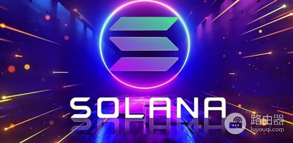 Solana链上如何发币?Phantom钱包与Solana发币操作