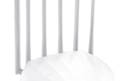 迅捷fac1901r千兆版怎么设置（迅捷fac1901r千兆版设置方法）