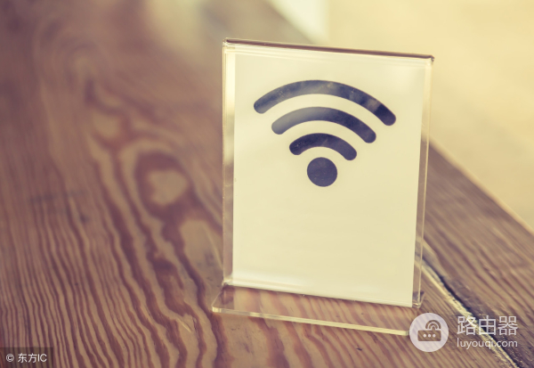 教你如何隐藏自家的WiFi(装修时如何隐藏路由器)