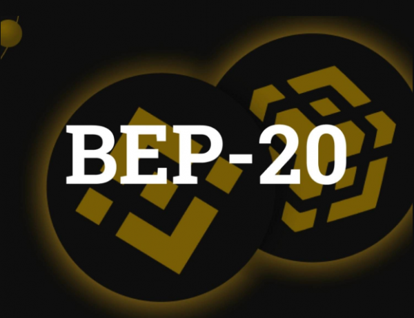 币an提现USDT选哪个网络？TRC20、ERC20、BEP20实用对比指南