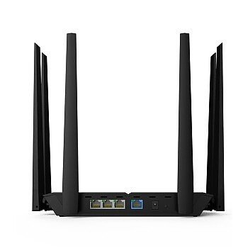 h3c r300支持mesh吗（h3c r300是否支持mesh）