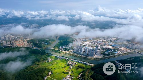 删除的视频不能恢复原因一览