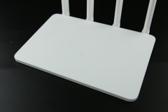 小米路由器3稳定版支持多少兆的网络（小米路由器3稳定版能用多少兆的网络）