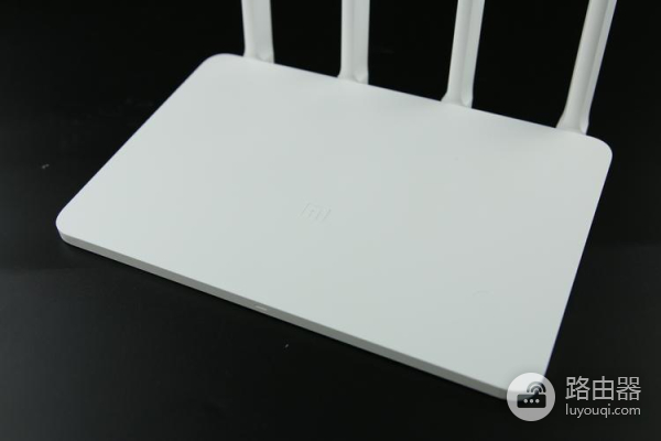 小米路由器3稳定版支持多少兆的网络（小米路由器3稳定版能用多少兆的网络）