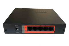 mikrotik路由器刷机教程（mikrotik路由器怎么刷机）