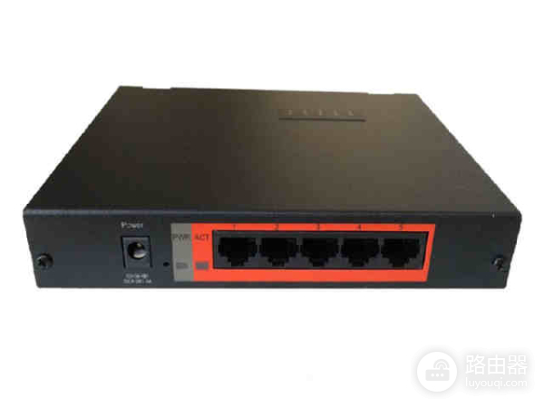 mikrotik路由器刷机教程（mikrotik路由器怎么刷机）