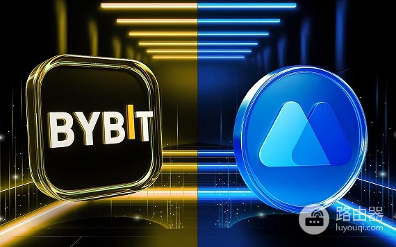 Bybit与MEXC全面对比分析，选择最适合的加密交易所