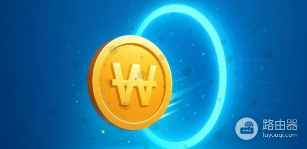 韩元稳定币KRWQ有什么用?现在可以购买和交易吗?