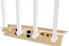 360共享云路由器性能怎么样（360共享云路由器性能如何）