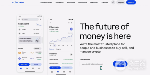 全球加密交易所SABC分级