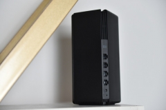 小米路由hd有没有k和v（小米路由hd是否有k和v）