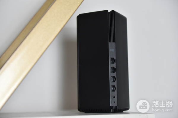 小米路由hd有没有k和v（小米路由hd是否有k和v）