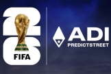 ADI Predictstreet深度解析，世界杯将成为预测市场行业转折点