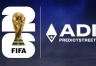 ADI Predictstreet深度解析，世界杯将成为预测市场行业转折点