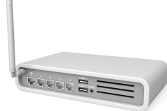 二级路由哪种接法不降低网速（二级路由接法不降低网速方法是什么）