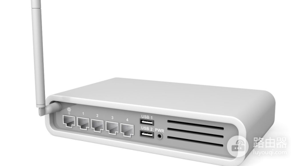 二级路由哪种接法不降低网速（二级路由接法不降低网速方法是什么）