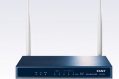 移动路由器上网卡顿怎么解决（移动路由器上网卡顿解决方法）