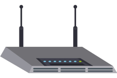tplink哪个路由器性价比高（tplink哪个路由器推荐哪一个）