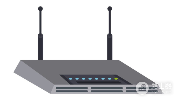 tplink哪个路由器性价比高(tplink哪个路由器推荐哪一个)