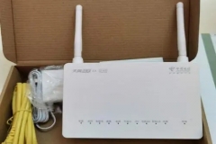 中兴g7615光猫怎么设置（中兴g7615光猫设置方法）