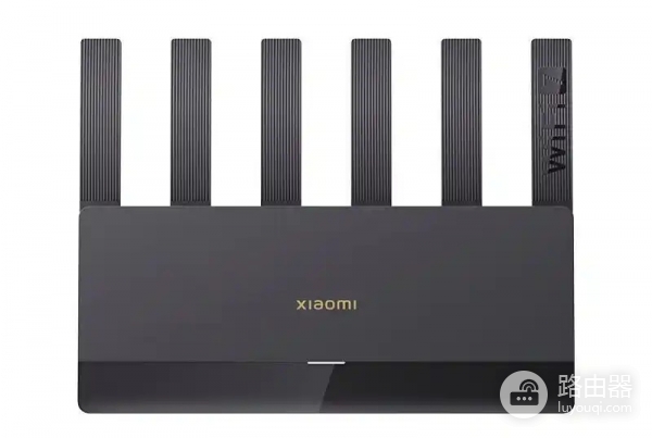 小米路由器怎么设置，192168311登录入口手机