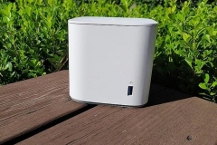 荣耀路由器pro刷成京东云（有什么方法可以把荣耀路由器pro刷成京东云）