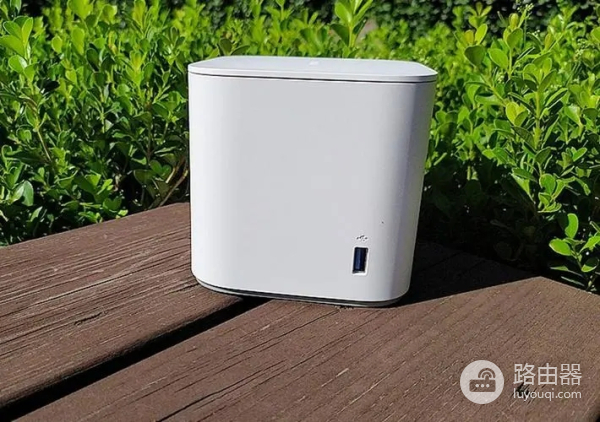 荣耀路由器pro刷成京东云（有什么方法可以把荣耀路由器pro刷成京东云）