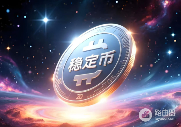 Circle的盈利困局是什么?Circle的结构性问题是什么?