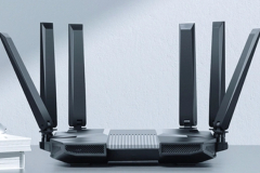 中兴ax5400pro+ IPv6设置开还是关（中兴ax5400pro+ IPv6设置开和关哪个好）