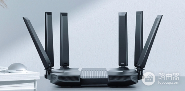 中兴ax5400pro+ IPv6设置开还是关（中兴ax5400pro+ IPv6设置开和关哪个好）