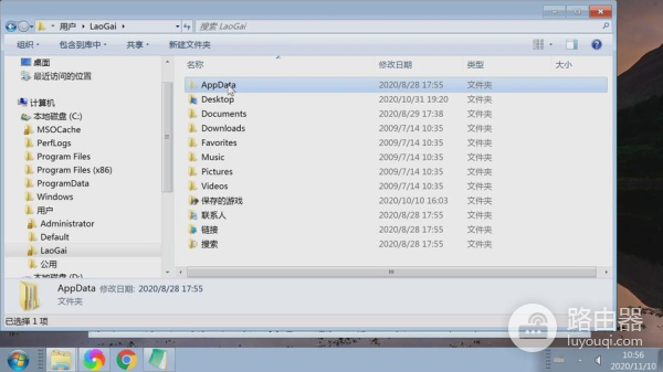 误删sd卡照片能恢复吗