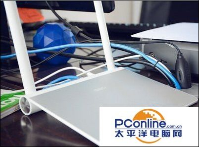 360安全路由怎么安装设置-360路由器 如何设置