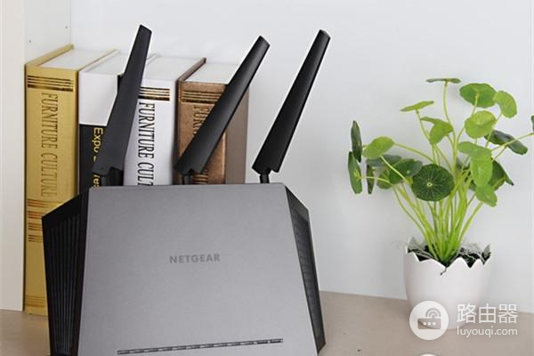 redmiax5400电竞能刷梅林么(redmiax5400电竞能不能刷梅林)