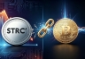年化11.5%的STRC还能买吗？深度评估Strategy优先股的真实风险