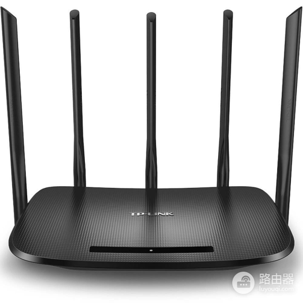 家用路由器的设置教程(如何设置路由器详细教程)