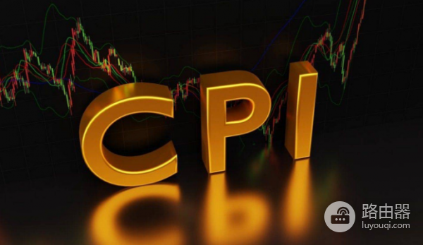 为什么CPI会影响比特币价格? CPI对加密货币价格的传导是什么样的?