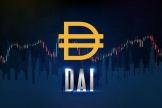 DAI币是什么？去中心化稳定币的运行逻辑