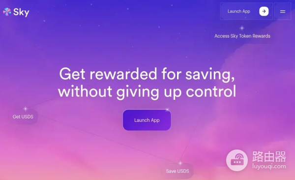 USDe、USDC、USDT与EURC的差异与优势