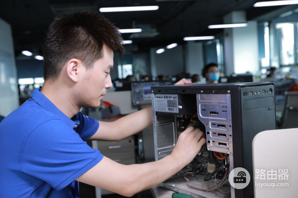 电脑蓝牙怎么开(如何打开电脑蓝牙功能)