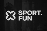 Sport.Fun（FUN）币是什么？Sport.Fun如何交易体育明星股份和预测赛事结果