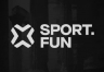 Sport.Fun（FUN）币是什么？Sport.Fun如何交易体育明星股份和预测赛事结果