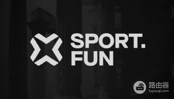 Sport.Fun(FUN)币是什么?Sport.Fun如何交易体育明星股份和预测赛事结果