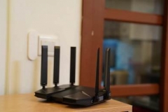 ZTE路由器ap隔离如何关闭（ZTE路由器ap隔离关闭方法）