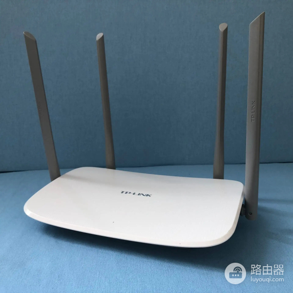 家庭ipv6路由器有用吗（家庭ipv6路由器能做什么）